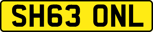 SH63ONL