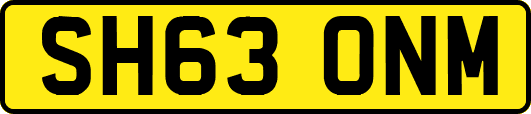 SH63ONM