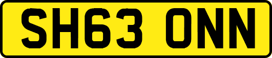 SH63ONN