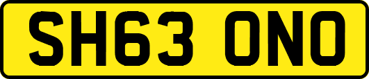 SH63ONO