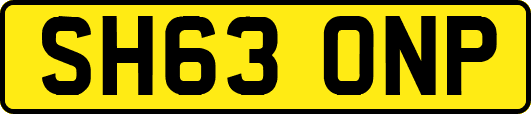SH63ONP