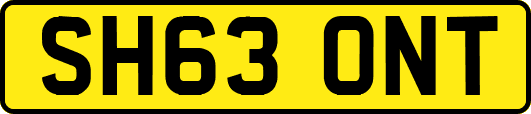 SH63ONT