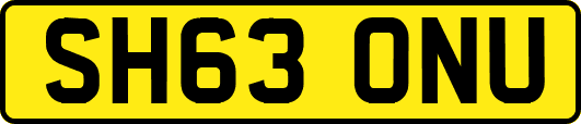 SH63ONU