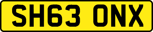 SH63ONX