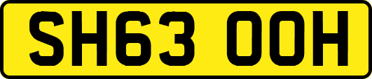 SH63OOH