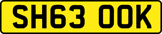 SH63OOK