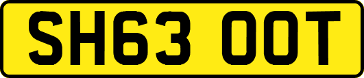 SH63OOT