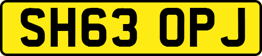 SH63OPJ