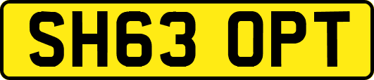 SH63OPT