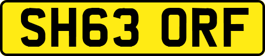 SH63ORF