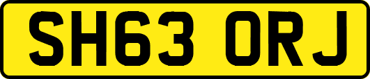 SH63ORJ