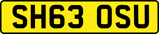 SH63OSU