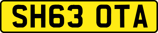 SH63OTA