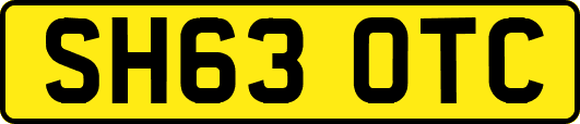 SH63OTC