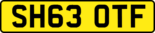 SH63OTF
