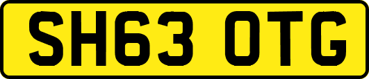 SH63OTG