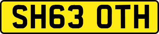 SH63OTH