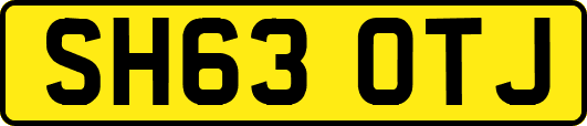 SH63OTJ