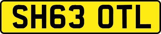 SH63OTL