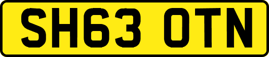 SH63OTN