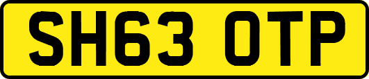 SH63OTP