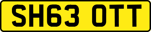 SH63OTT