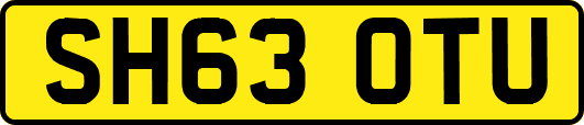 SH63OTU