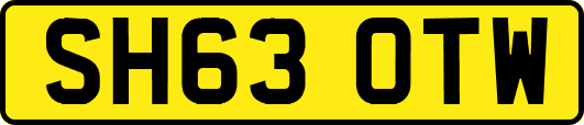 SH63OTW