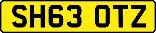SH63OTZ