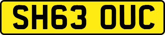 SH63OUC
