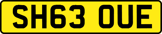 SH63OUE
