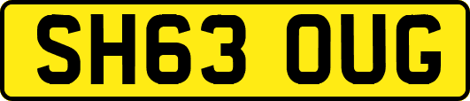 SH63OUG