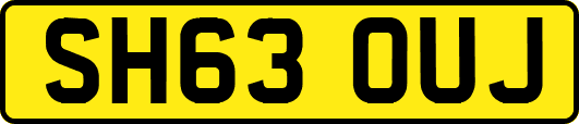 SH63OUJ