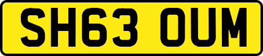 SH63OUM