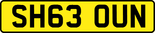 SH63OUN