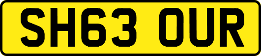 SH63OUR