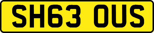 SH63OUS