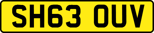SH63OUV