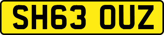SH63OUZ