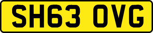 SH63OVG