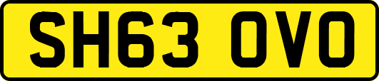 SH63OVO