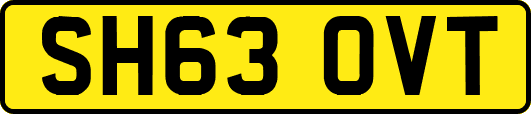 SH63OVT