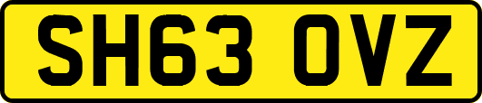 SH63OVZ