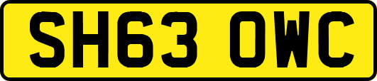 SH63OWC