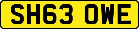 SH63OWE