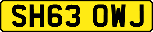 SH63OWJ
