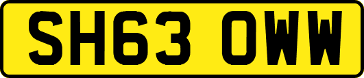 SH63OWW