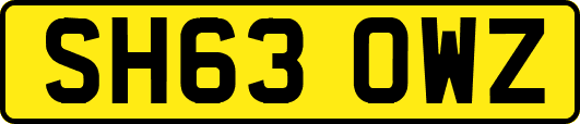 SH63OWZ