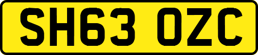 SH63OZC