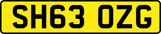 SH63OZG